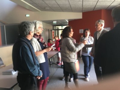 mms img4225739997193498243