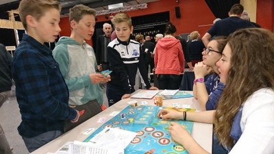 mms img4319411172572789030