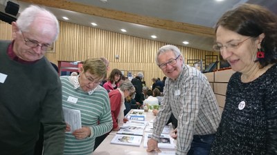 mms img4575143279419827004