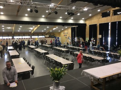 mms img5495331237808249840