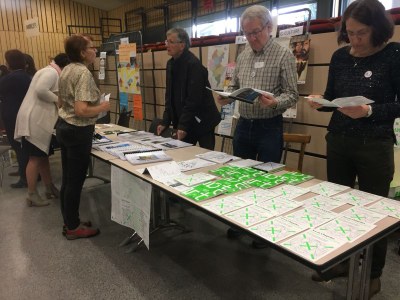 mms img5783420840465186317