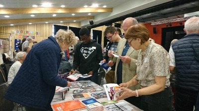 mms img6718451545229340334