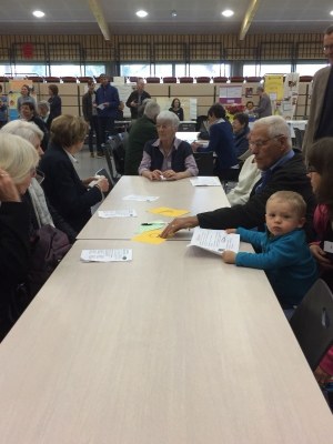 mms img6865990094819639994