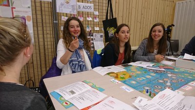 mms img7489662372451541469