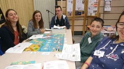 mms img74916021843072282