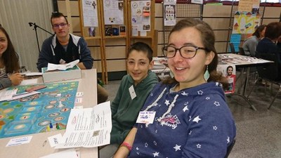 mms img7560263979490567951