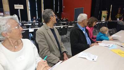 mms img7710669642264144981