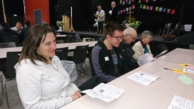 mms img8345426611476805052