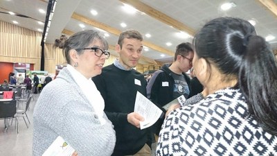 mms img8523593651581490486