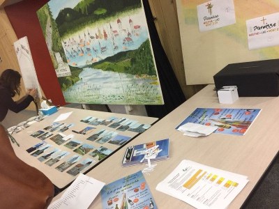 mms img8918334768945245955