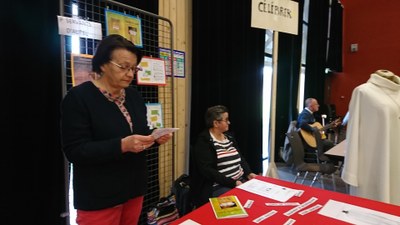 mms img916753571742519298