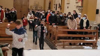 Noël 2021 (2) CHATELBLANC