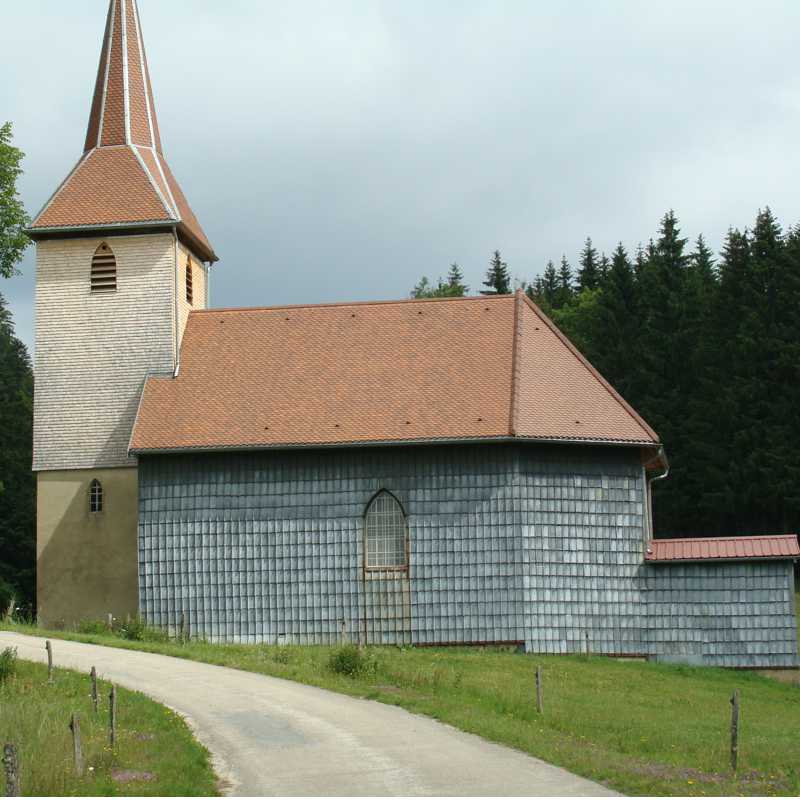 chapelle-saint-theodule-labergement.jpg