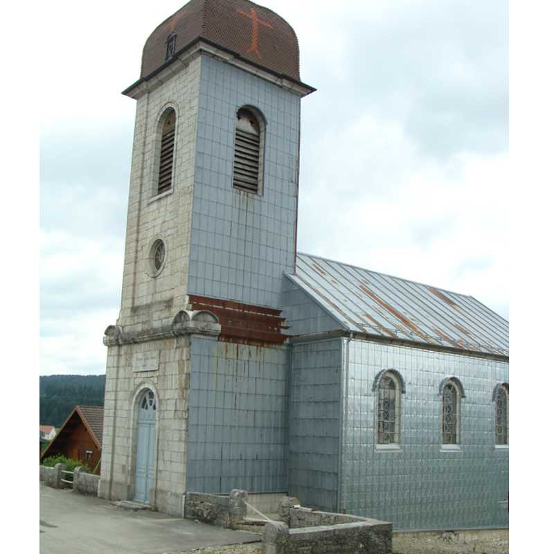 eglise-gellin.jpg
