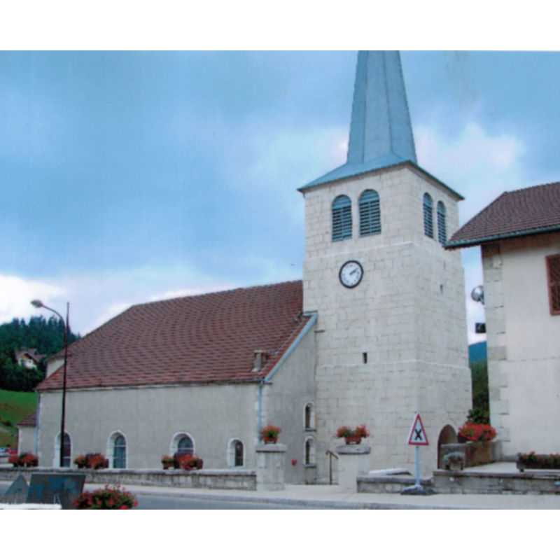 eglise-hopitaux-neufs.jpg