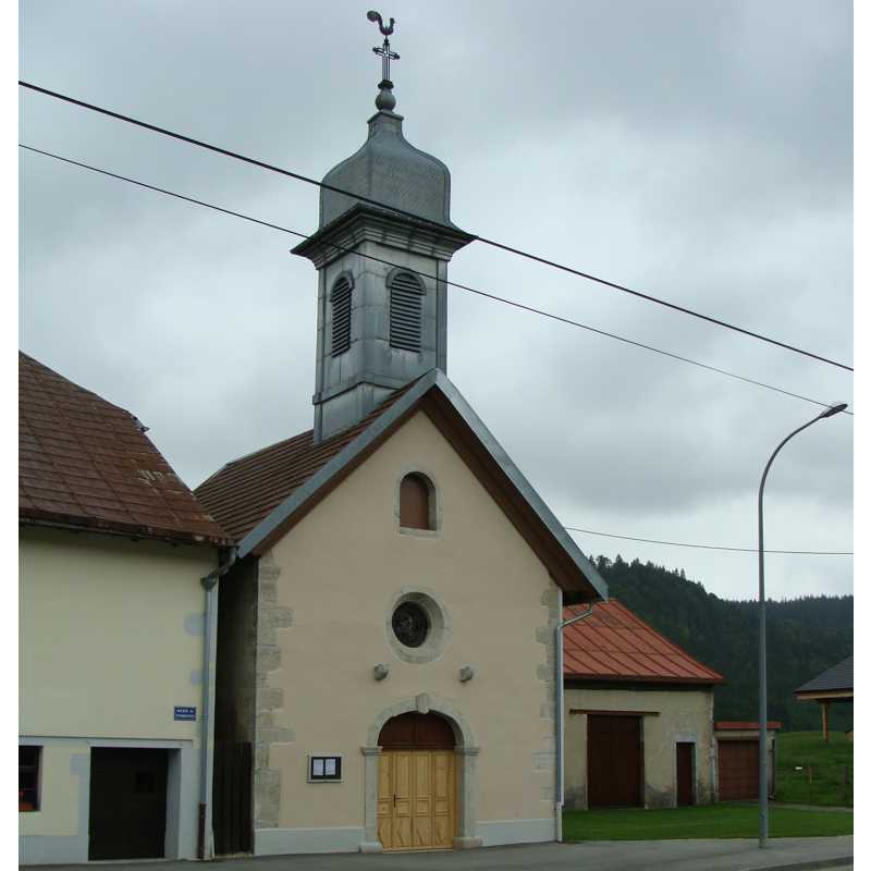 eglise-petite-chaux.jpg