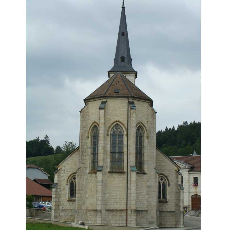 eglise-remoray.jpg