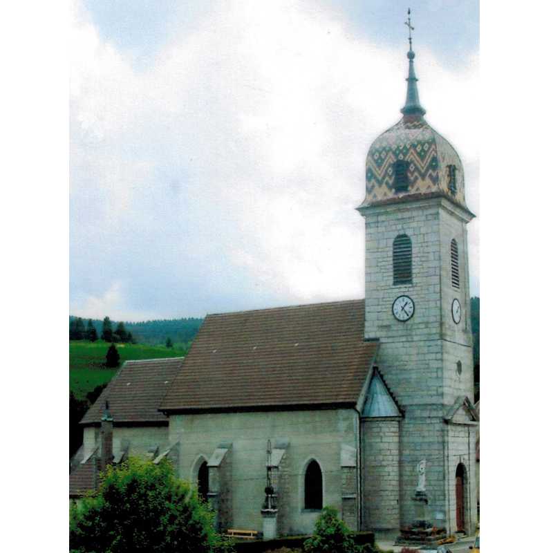 eglise-rochejean.jpg