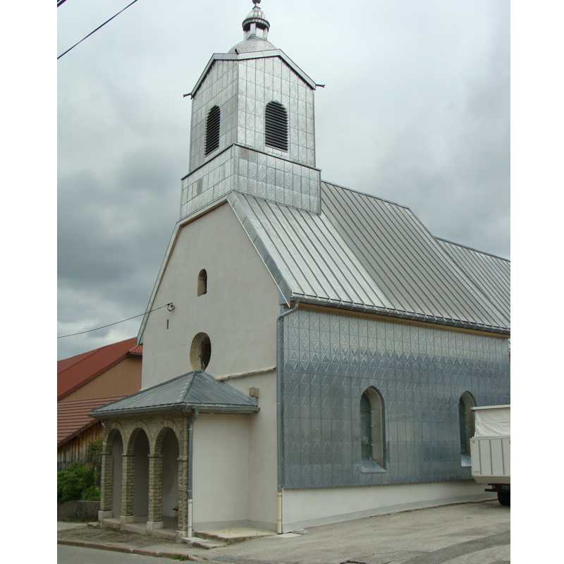 eglise-sarrageois.jpg