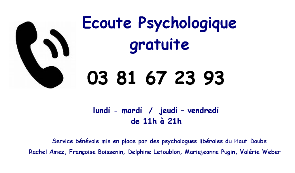 insert Ecoute Gratuite