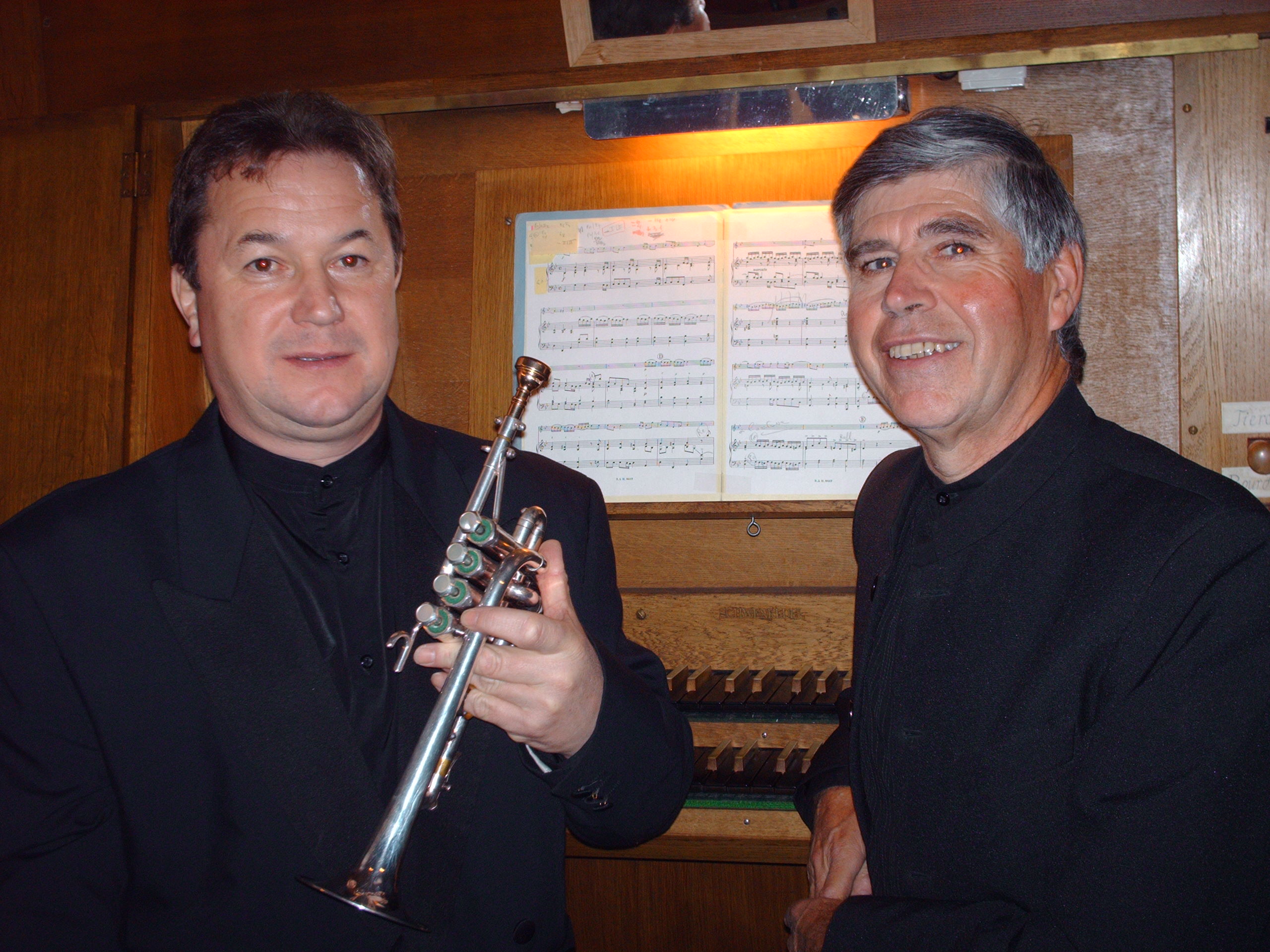 Photo O T Presse 002