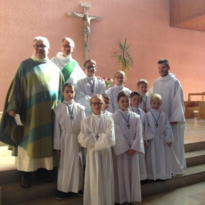 servants e1528189327843 600x600