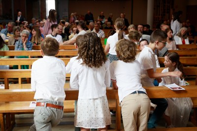 1eres_communions_2023-007.jpg