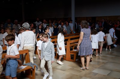 1eres_communions_2023-013.jpg