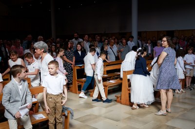 1eres_communions_2023-016.jpg