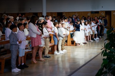 1eres_communions_2023-018.jpg