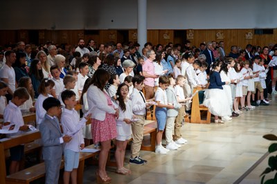 1eres_communions_2023-019.jpg