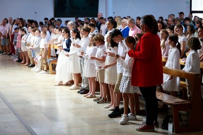 1eres_communions_2023-021.jpg