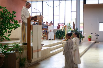 1eres_communions_2023-034.jpg