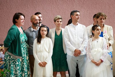 1eres_communions_2023-041.jpg