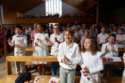 1eres_communions_2023-060.jpg