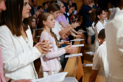 1eres_communions_2023-065.jpg