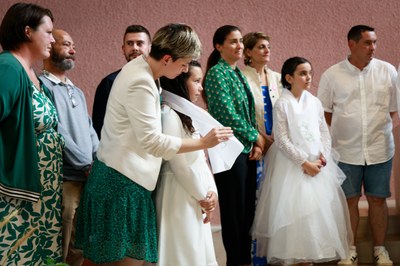 1eres_communions_2023-073.jpg