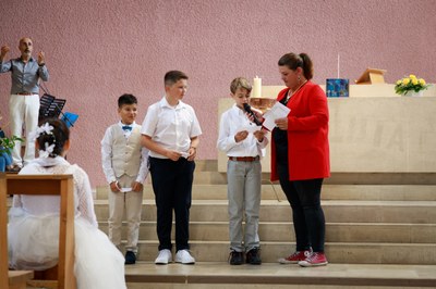 1eres_communions_2023-080.jpg