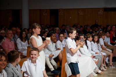 1eres_communions_2023-082.jpg