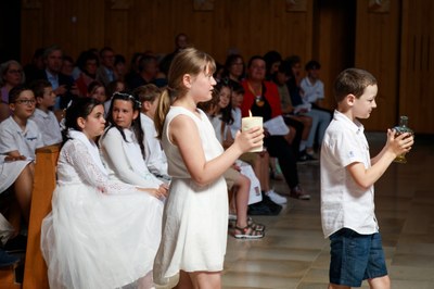 1eres_communions_2023-083.jpg