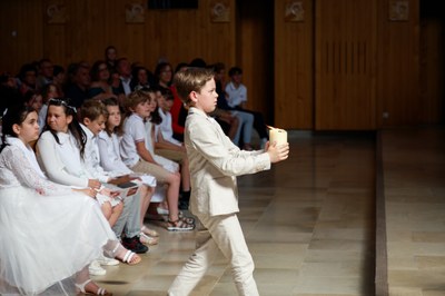 1eres_communions_2023-084.jpg