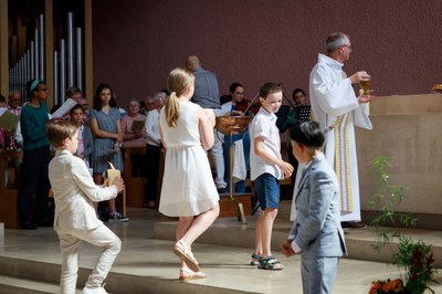 1eres_communions_2023-085.jpg