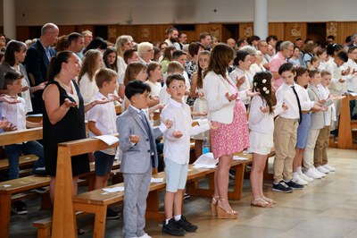 1eres_communions_2023-087.jpg