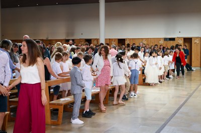 1eres_communions_2023-089.jpg