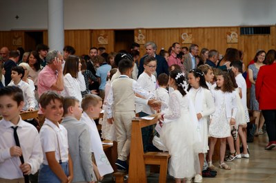 1eres_communions_2023-090.jpg