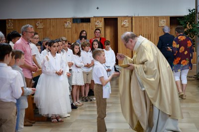 1eres_communions_2023-091.jpg