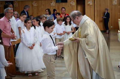 1eres_communions_2023-095.jpg