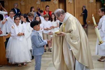 1eres_communions_2023-101.jpg