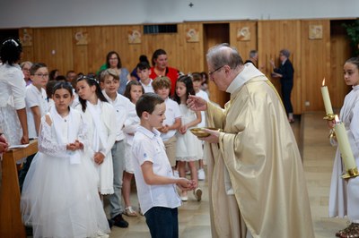 1eres_communions_2023-103.jpg