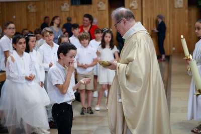 1eres_communions_2023-106.jpg